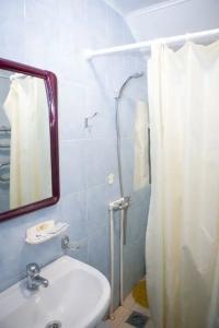 Централь - 114