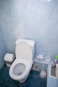 Централь - 115