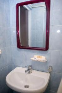 Централь - 116