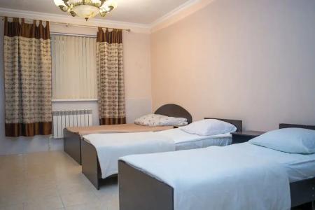 Централь - 107