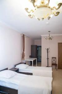 Централь - 106