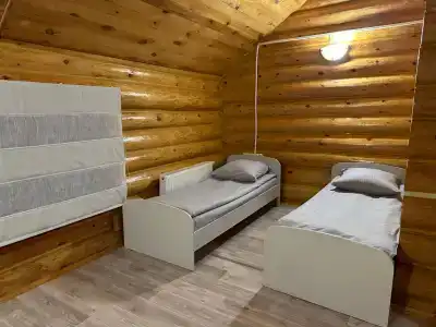 Звездный дом - 9