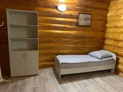 Звездный дом - 10