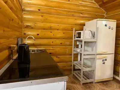 Звездный дом - 15