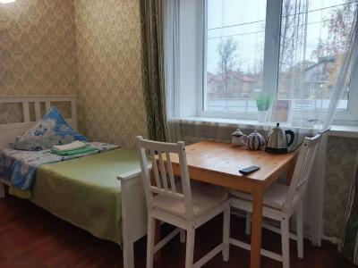 Студия Как Дома - 22