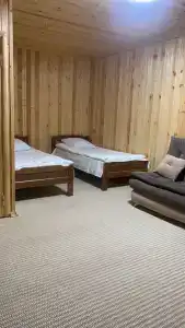 Чегет Хоум - 36