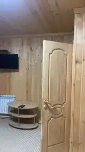 Чегет Хоум - 39