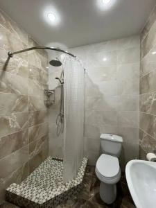 Черная Жемчужина - 27