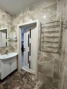 Черная Жемчужина - 28