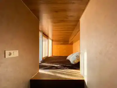 Art House - 84
