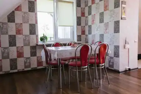 Аэропорт - 18