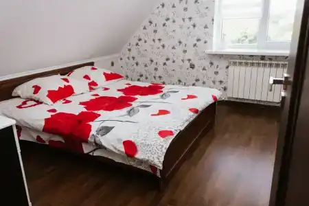 Аэропорт - 21