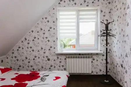 Аэропорт - 22