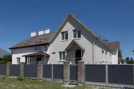 Аэропорт - 60