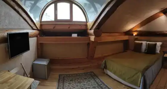 Маросейка 2/15 - 10