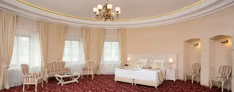 Маросейка 2/15 - 75