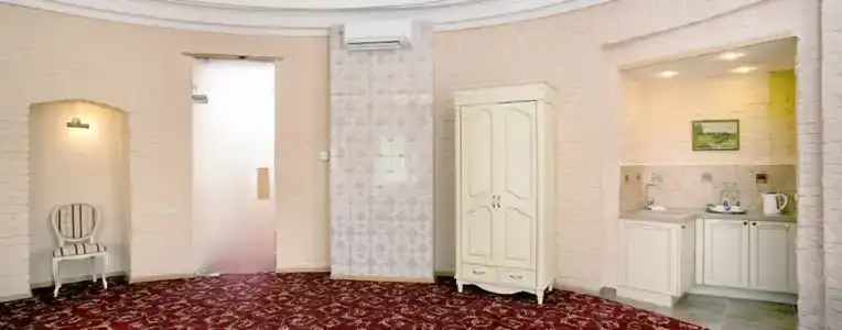 Маросейка 2/15 - 81