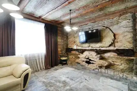 Спа Курорт Кедровый - 50