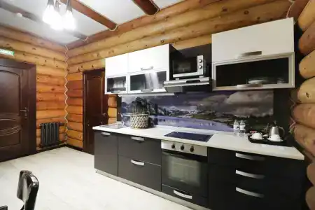 Спа Курорт Кедровый - 53