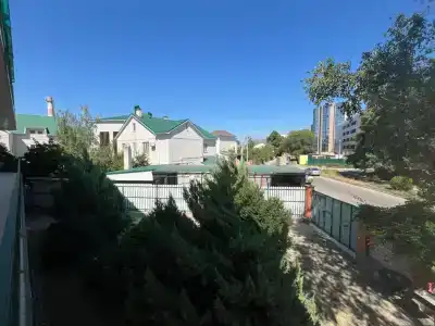 Солнечный - 2
