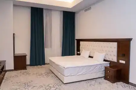 Grand plaza - 12