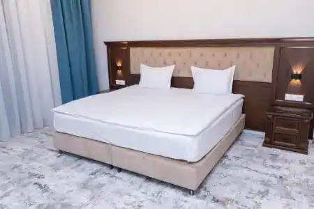 Grand plaza - 11