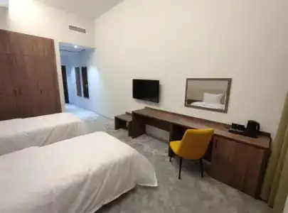 Grand plaza - 15