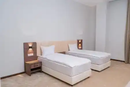 Grand plaza - 18