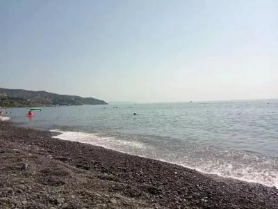 Suntell - 7