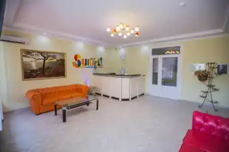 Suntell - 5