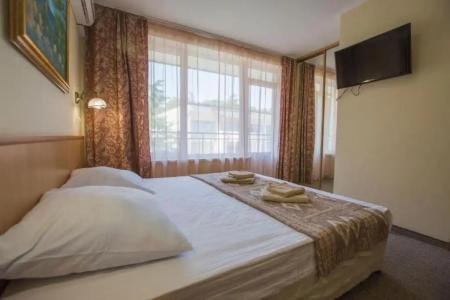 Suntell - 8