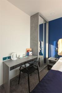 Меридиан - 103