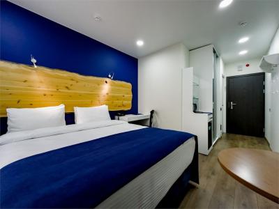 Меридиан - 102