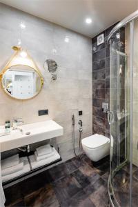 Меридиан - 104