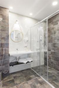 Меридиан - 109