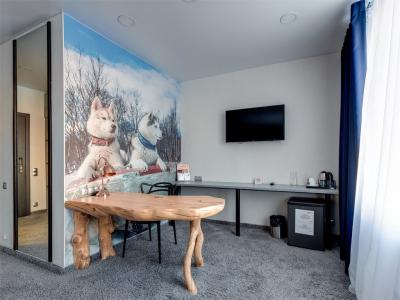 Меридиан - 106