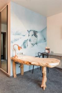 Меридиан - 107