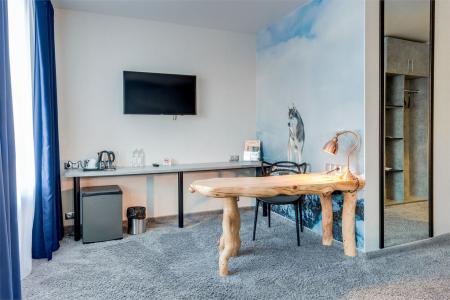 Меридиан - 108