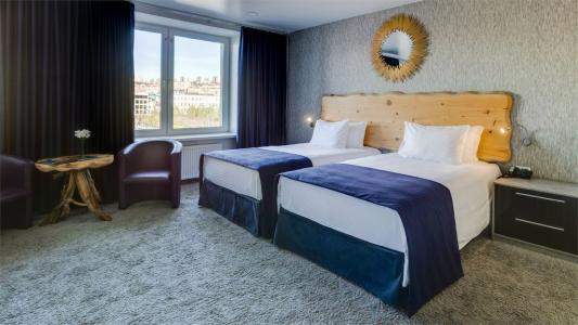 Меридиан - 105