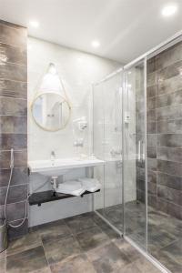 Меридиан - 115