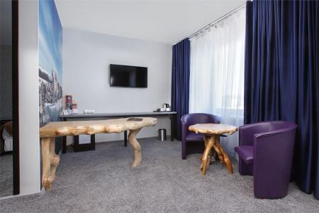 Меридиан - 112