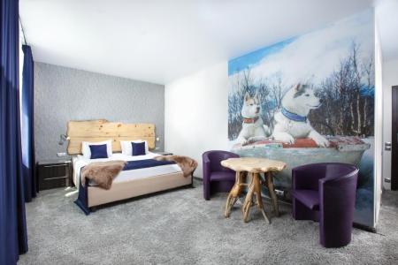 Меридиан - 113