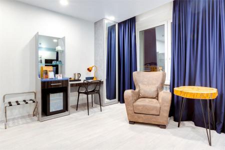 Меридиан - 111