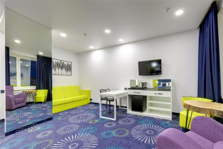 Меридиан - 117