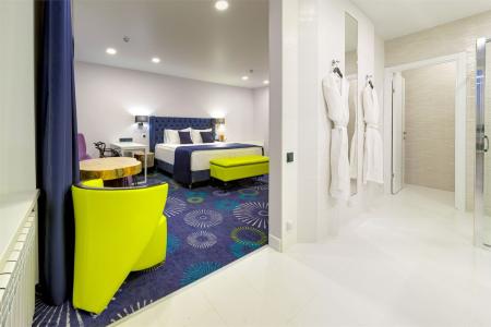 Меридиан - 118