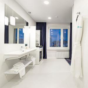 Меридиан - 121