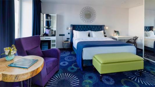 Меридиан - 120