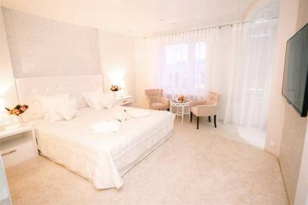 Меридиан - 122