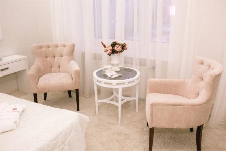 Меридиан - 123