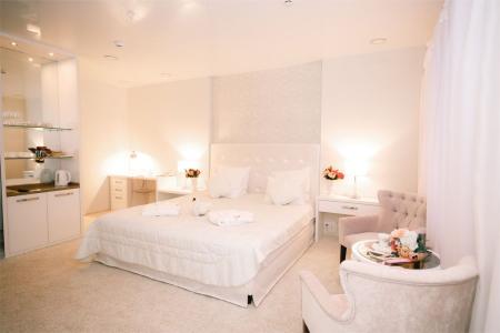 Меридиан - 124